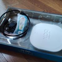 MY CLEM BOX - CONSOLE