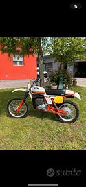 KTM 340cc gs80