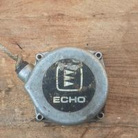 Ricambi per decespugliatore ECHO RM 303E RM 310 