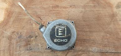 Ricambi per decespugliatore ECHO RM 303E RM 310 