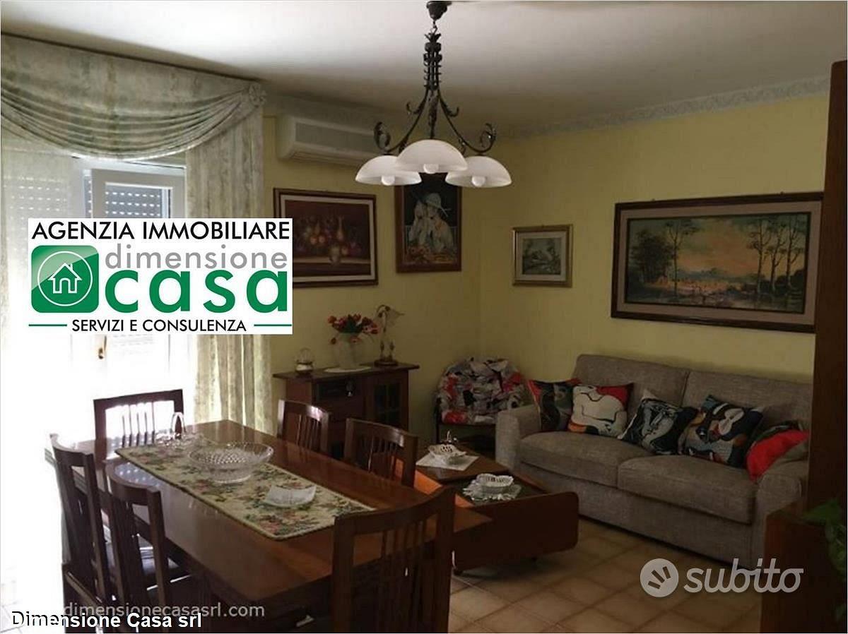 Appartamento – San Cataldo, Bigini - Vista 2