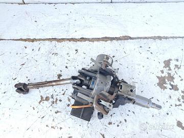 55704059 PIANTONE ELETTRICO FIAT GRANDE PUNTO (199