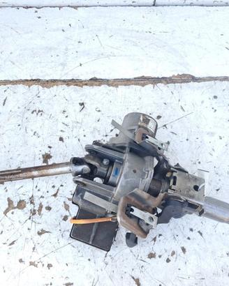 55704059 PIANTONE ELETTRICO FIAT GRANDE PUNTO (199