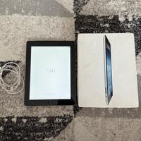 Ipad 16 gb