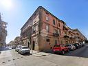 3-locali-a-lucera