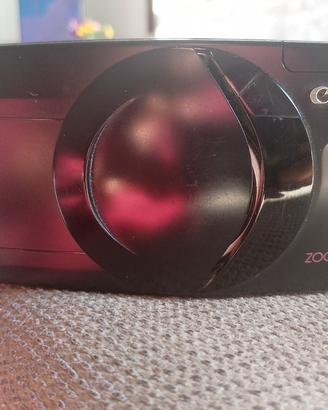 Macchina fotografica Canon 