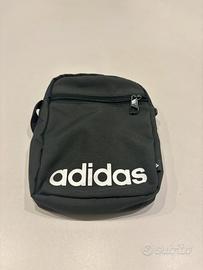 borsello tracolla adidas