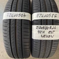 2056016 Gomme EST 72410587