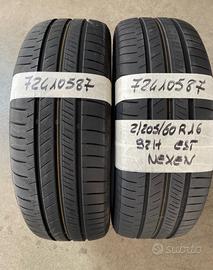 2056016 Gomme EST 72410587