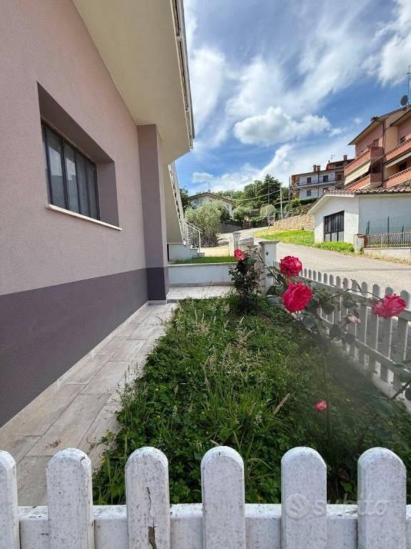 Casa – Bucine, Badia Agnano - Vista 5