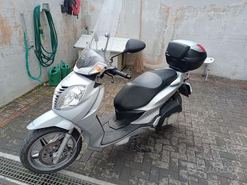 MALAGUTI PASSWORD 250