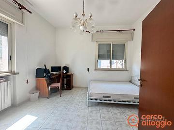 Camera per lavoratori uomini