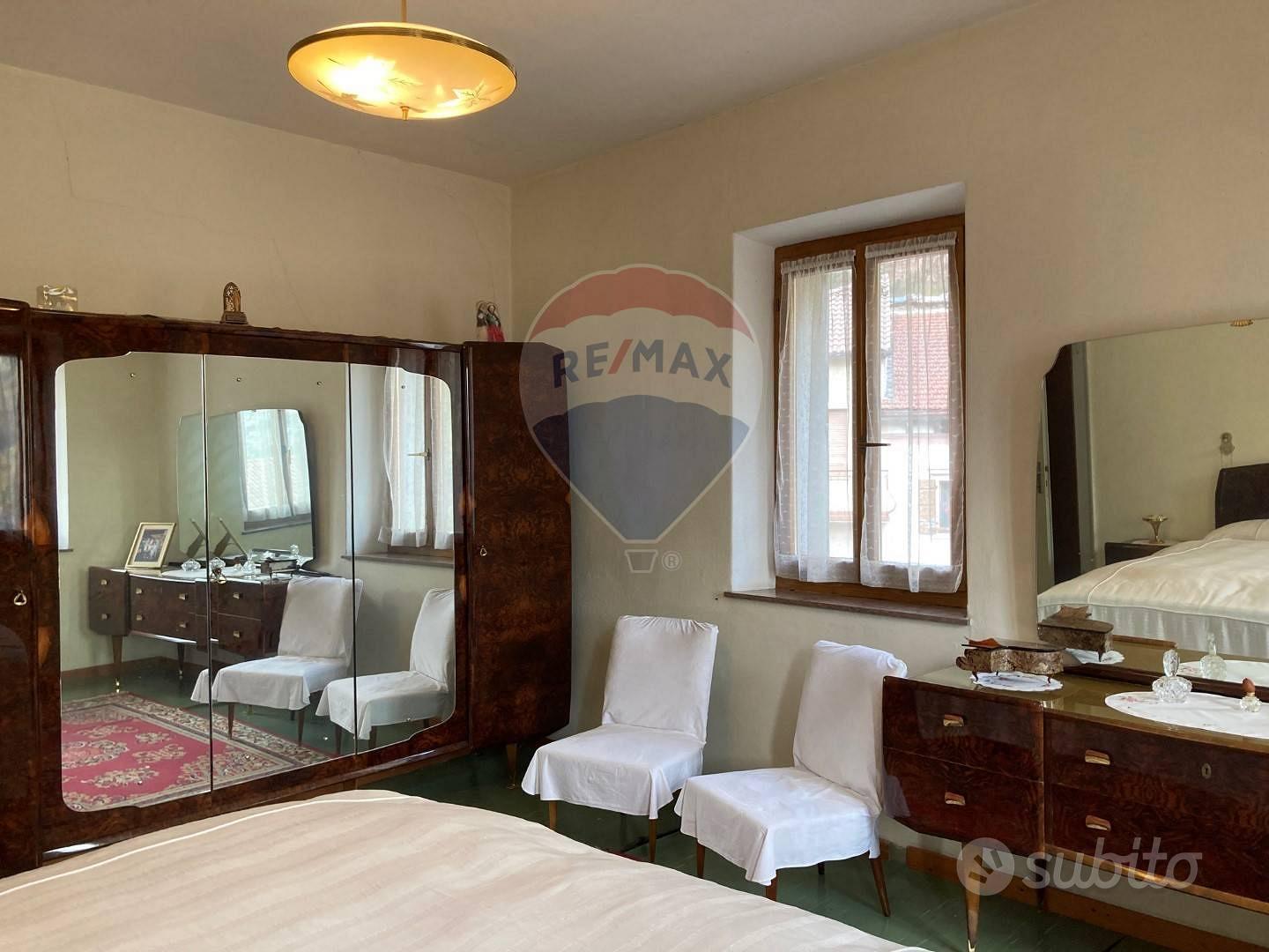Apartment in Longarone, Castello Lavazzo - Altro