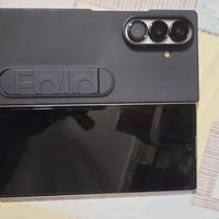 samsung z fold 7 5 gb