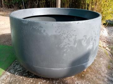 Vaso Telcom