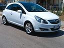 opel-corsa-1-3-ctdi-75cv-sport-edition-3p-portabic