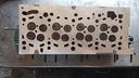 testata-volkswagen-audi-skoda-seat-1-6-2-0-tdi-
