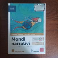 Mondi nattativi