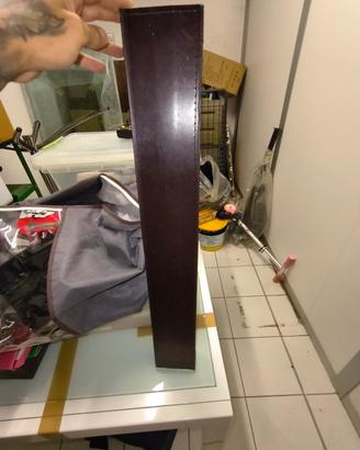 tavolo vetro 