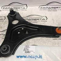 Braccio Smart ForTwo - ForFour - Twingo 545047654R