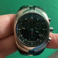 Bendo Orologio Pirelli