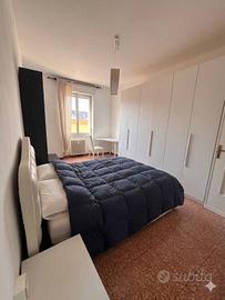 Appartamento di 60 m² con 2 locali a Milano