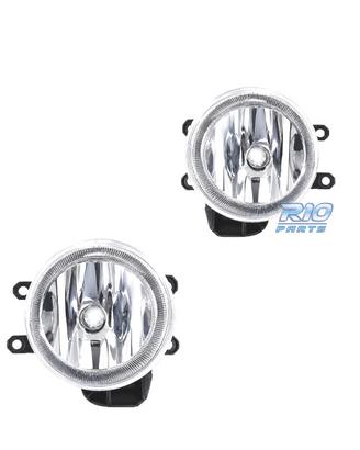 FARI ANABBAGLIANTI CITROEN C1 14-