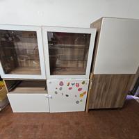 Mobili soggiorno