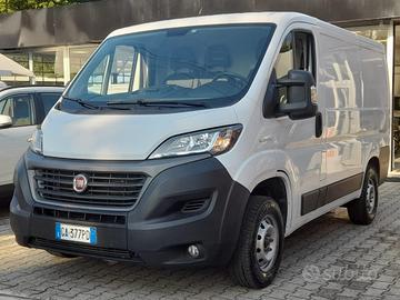 FIAT Ducato 30 2.3 MJT PC-TN *UNICO PROPRIETARIO