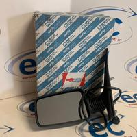 182940380 SPECCHIO RETROVISORE SINISTRO ORIGINALE 