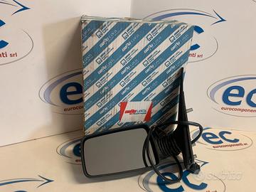 182940380 SPECCHIO RETROVISORE SINISTRO ORIGINALE 