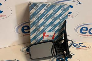 182940380 SPECCHIO RETROVISORE SINISTRO ORIGINALE 