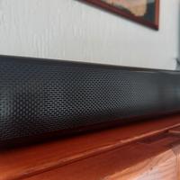 Soundbar LG 