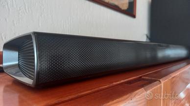 Soundbar LG 