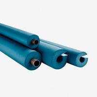 Coppella Isolante Armacell Armaflex Ultima