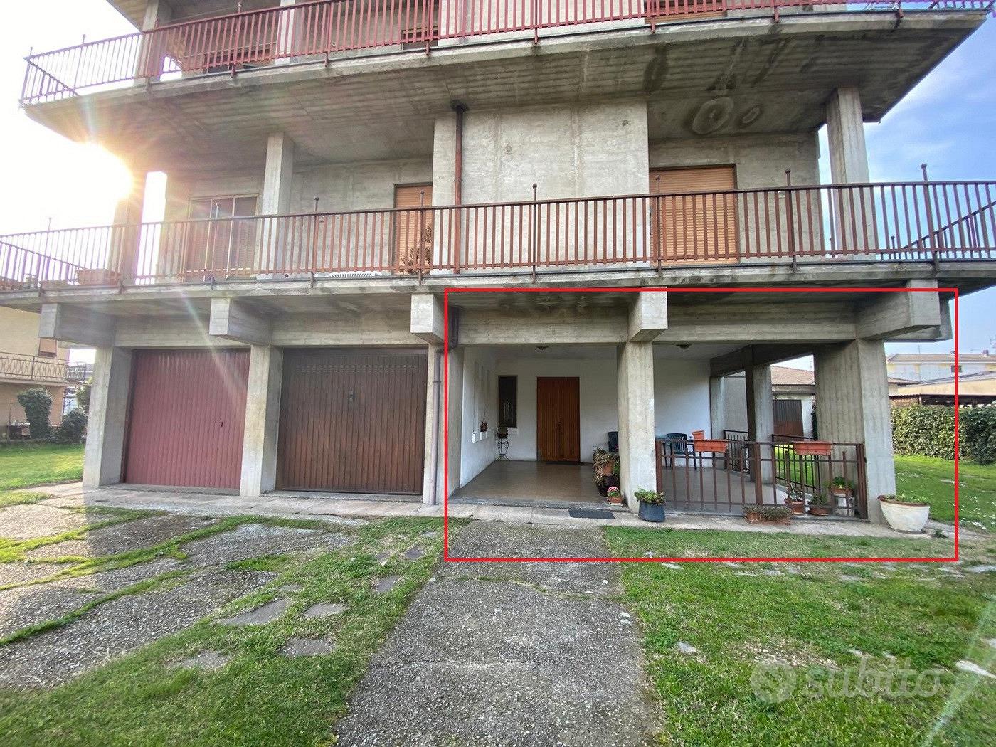 Appartamento – Garlasco, Pavia - Vista 2