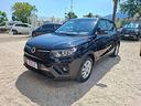 ssangyong-tivoli-1-2-gdi-t-comfort