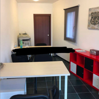 Locale commerciale artigianale a Treviso