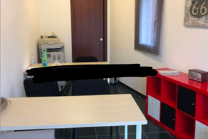 Locale commerciale artigianale a Treviso