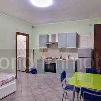 Bivani 50mq recente costruzione a Giardini Naxos