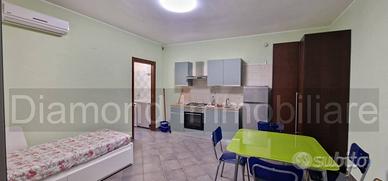 Bivani 50mq recente costruzione a Giardini Naxos