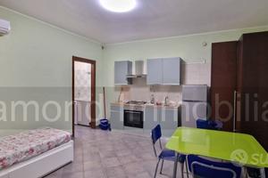 Bivani 50mq recente costruzione a Giardini Naxos