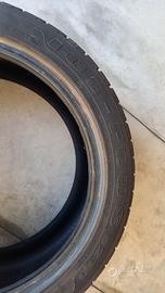 2TRACMAX ICEPLUS – 225x45Xr17 - INVERNALE
