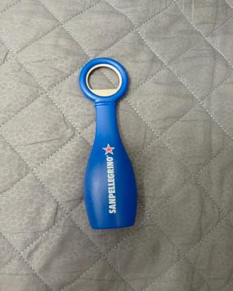 SanPellegrino apribottiglie