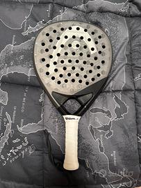 Head speed pro 2025 padel