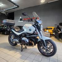 BMW R1200R