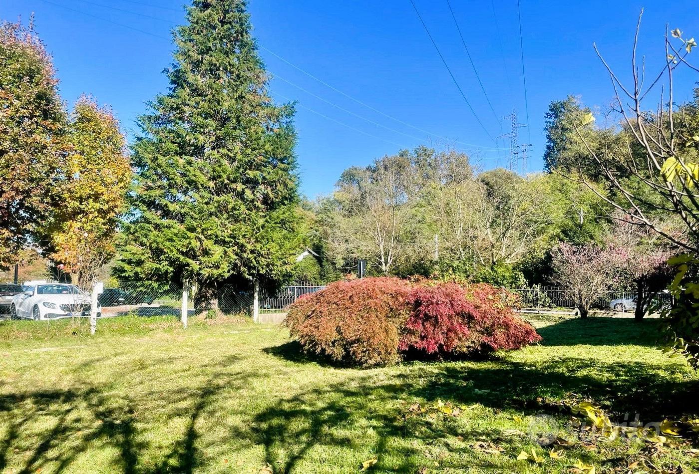 Villa singola Castronno [Cod. rif 3271697VRG] - Vista 4