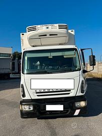 Iveco 120e24