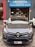 renault-clio-sporter-dci-8v-75-cv-moschino-intens