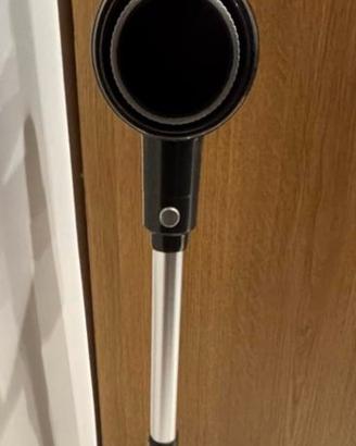 Aspirapolvere Senza Fili nuova